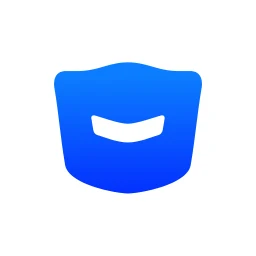 CİB Biznes のアイコン