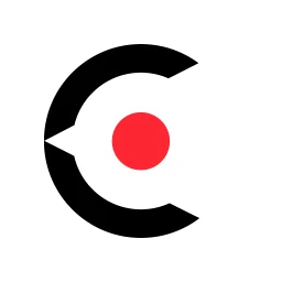 LiveCorr のアイコン